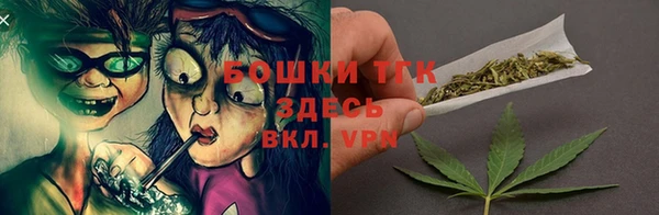 винт Армянск